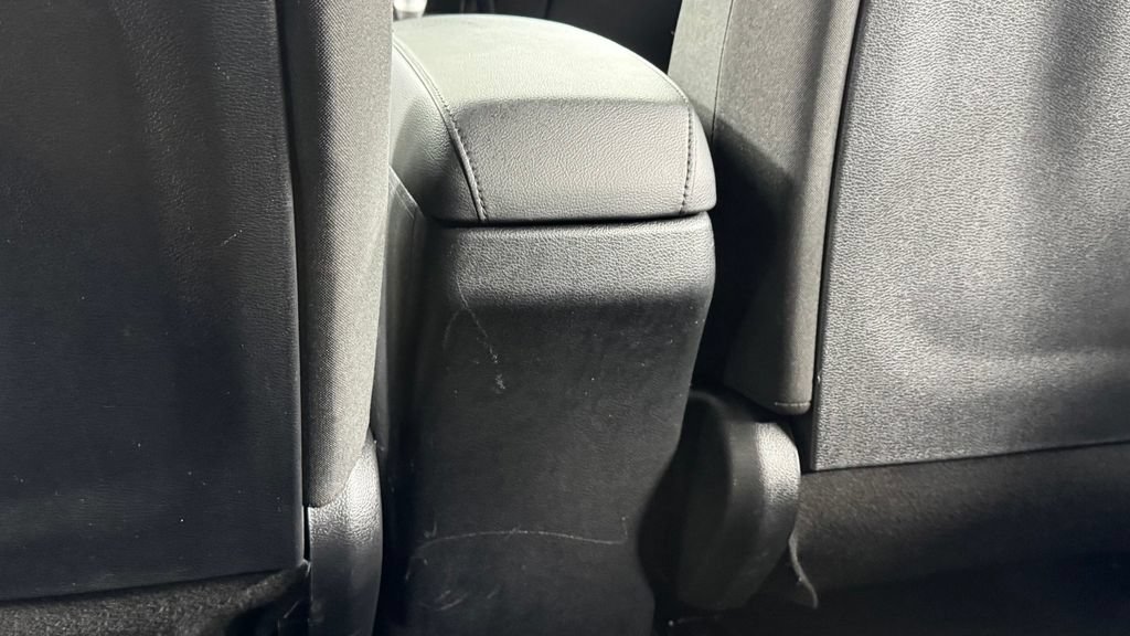 Used 2022 Kia Soul LX w/ Technology Package FWD image 35
