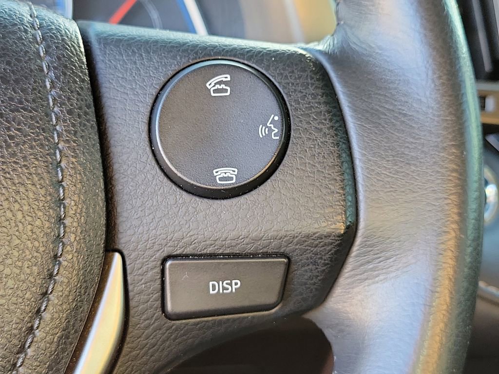 Used 2013 Toyota RAV4 Limited FWD image 26