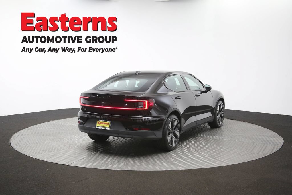 Used 2023 Polestar Polestar 2 FWD image 38