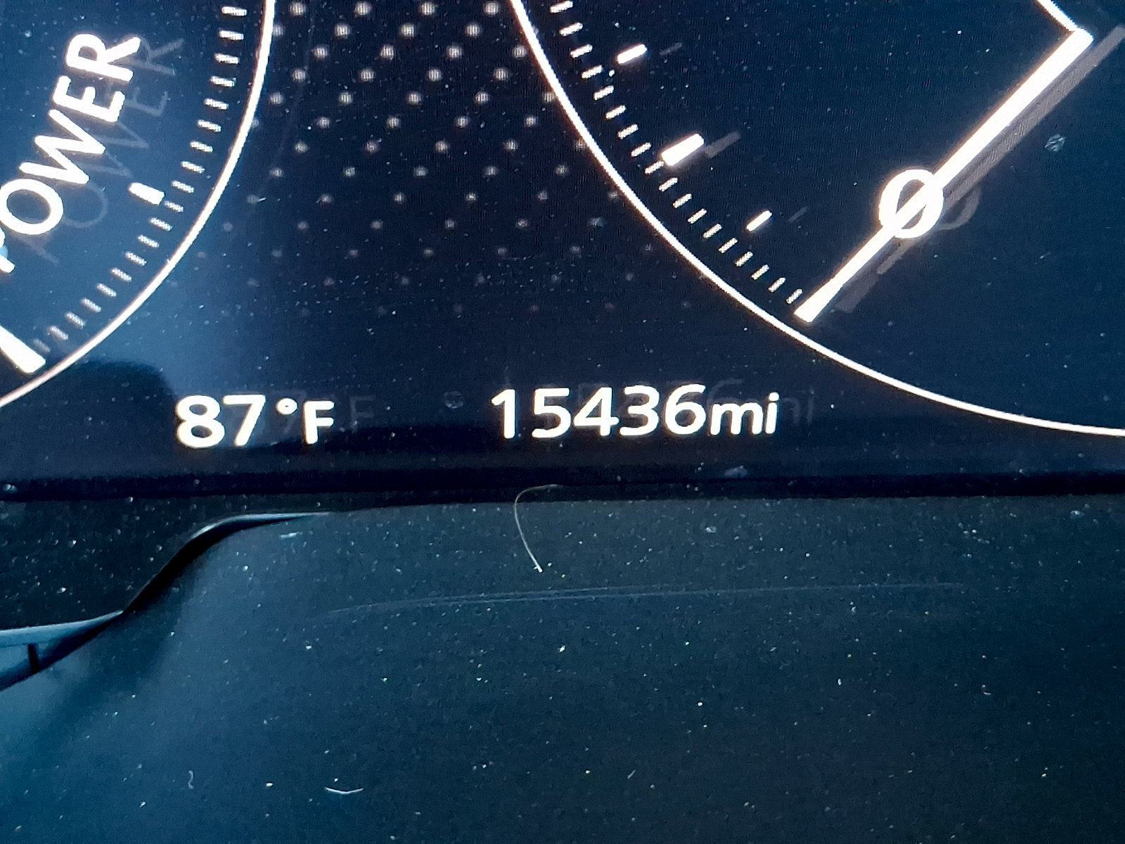 Certified 2024 MAZDA CX-90 Plug-In Hybrid w/ Premium Plus AWD/4WD image 26