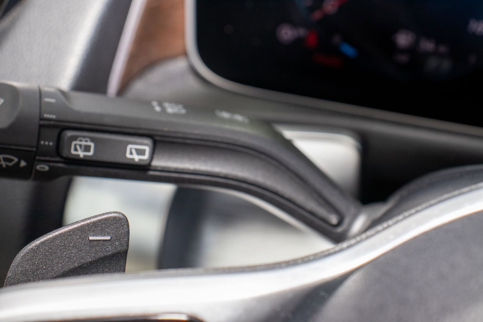 Used 2020 Mercedes-Benz GLB 250 image 30