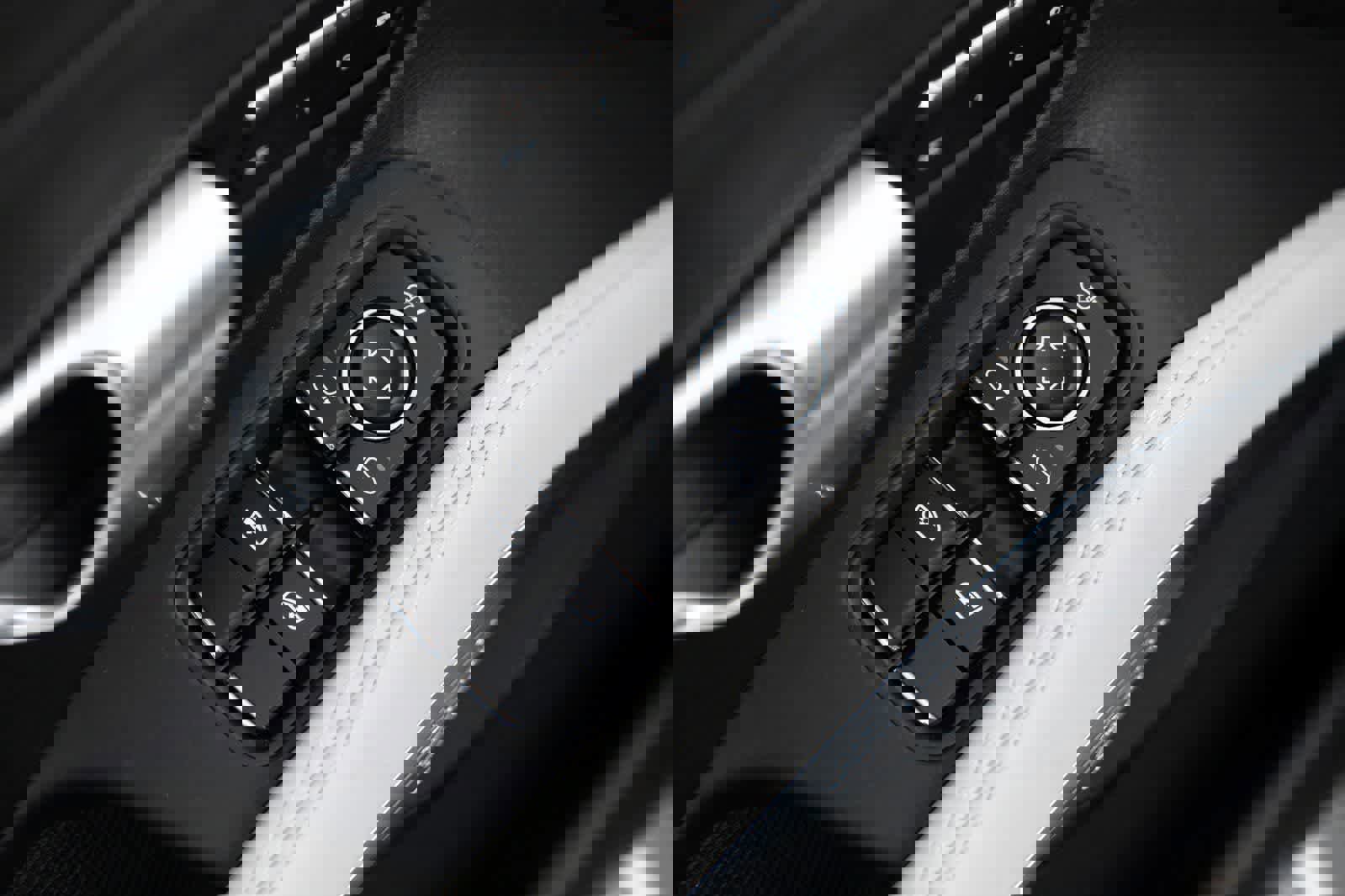 Certified 2025 Porsche 718 Boxster S image 18