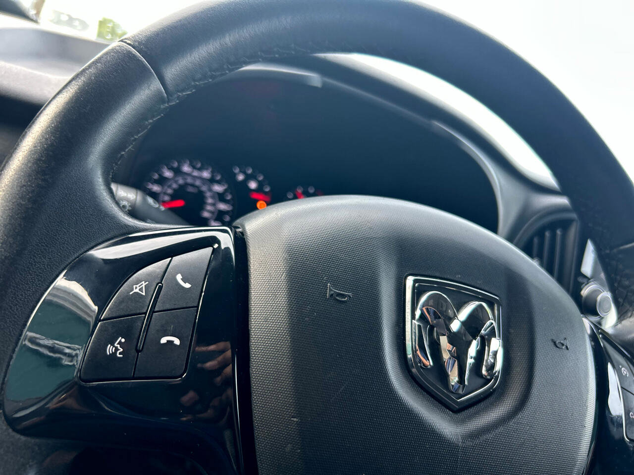 Used 2021 RAM ProMaster City Tradesman SLT image 21