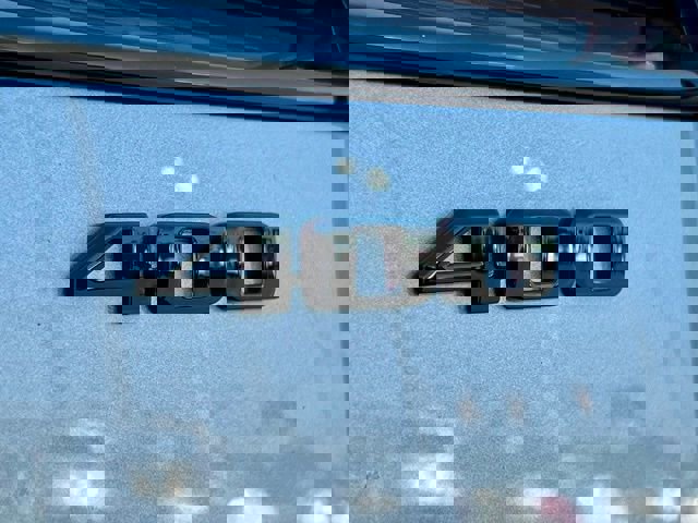 New 2024 Cadillac XT6 Sport w/ LPO, Onyx Lite Package image 12