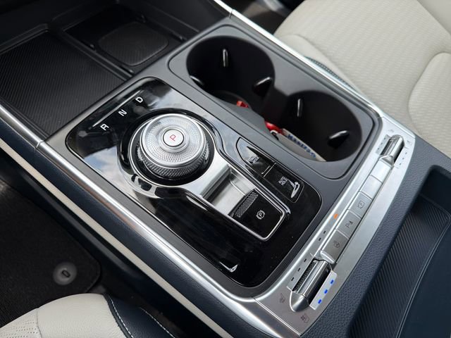 New 2026 Kia Carnival SX Prestige FWD image 15