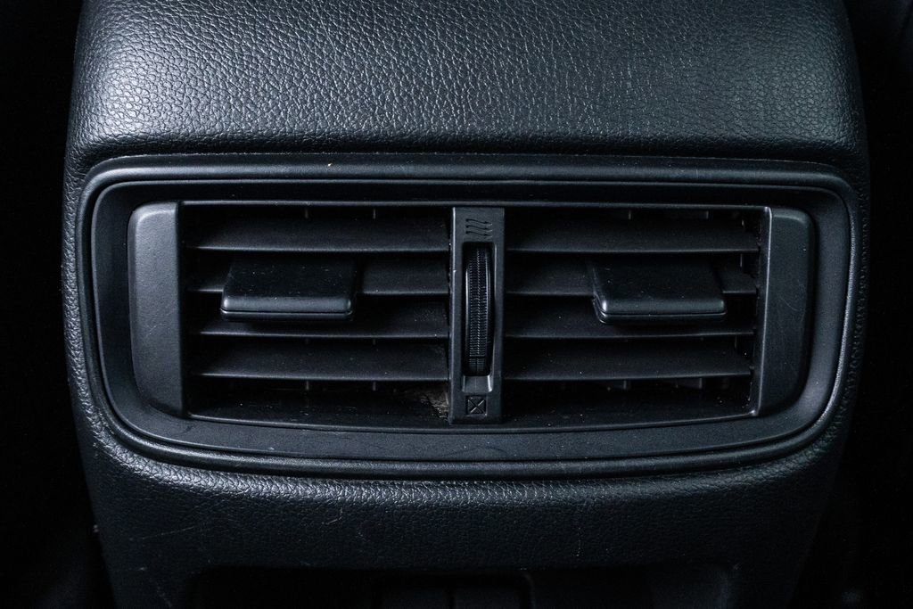 Used 2022 Honda CR-V EX-L image 39