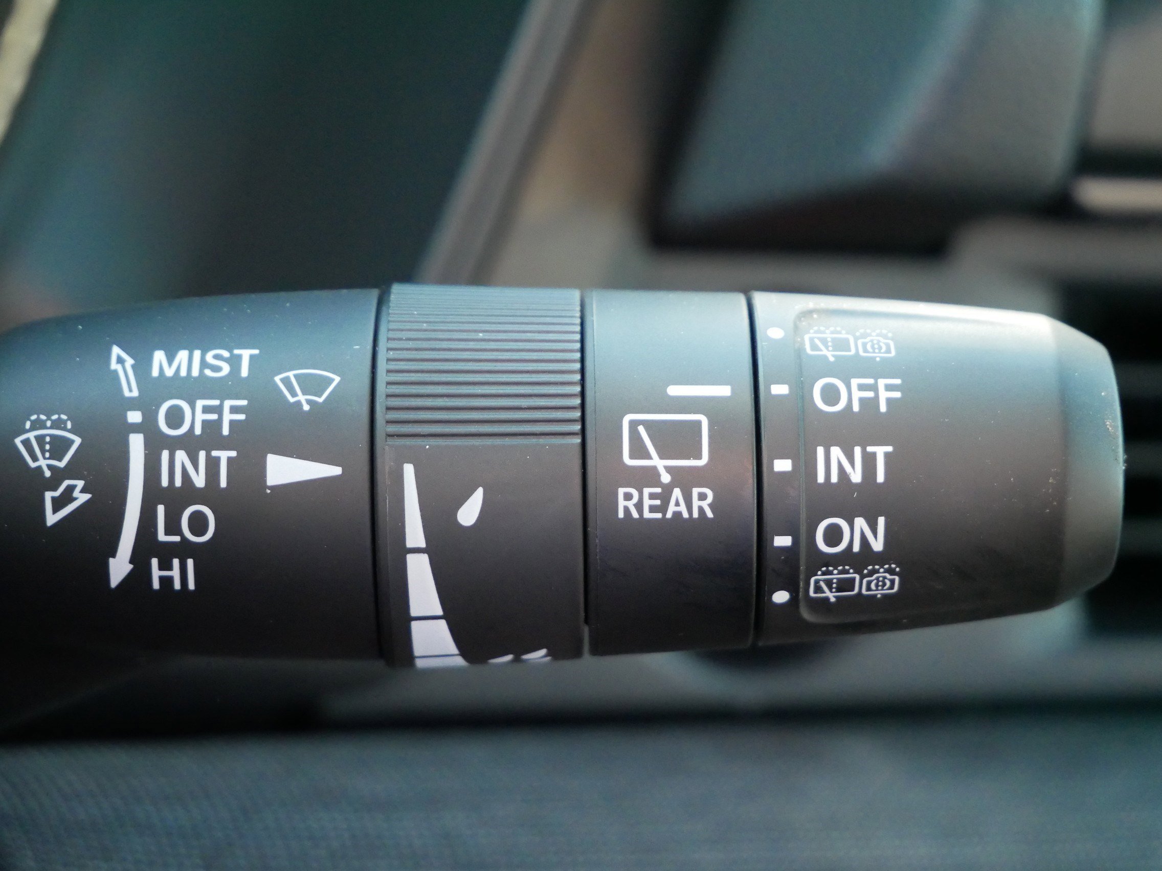 New 2026 Honda Passport TrailSport image 29