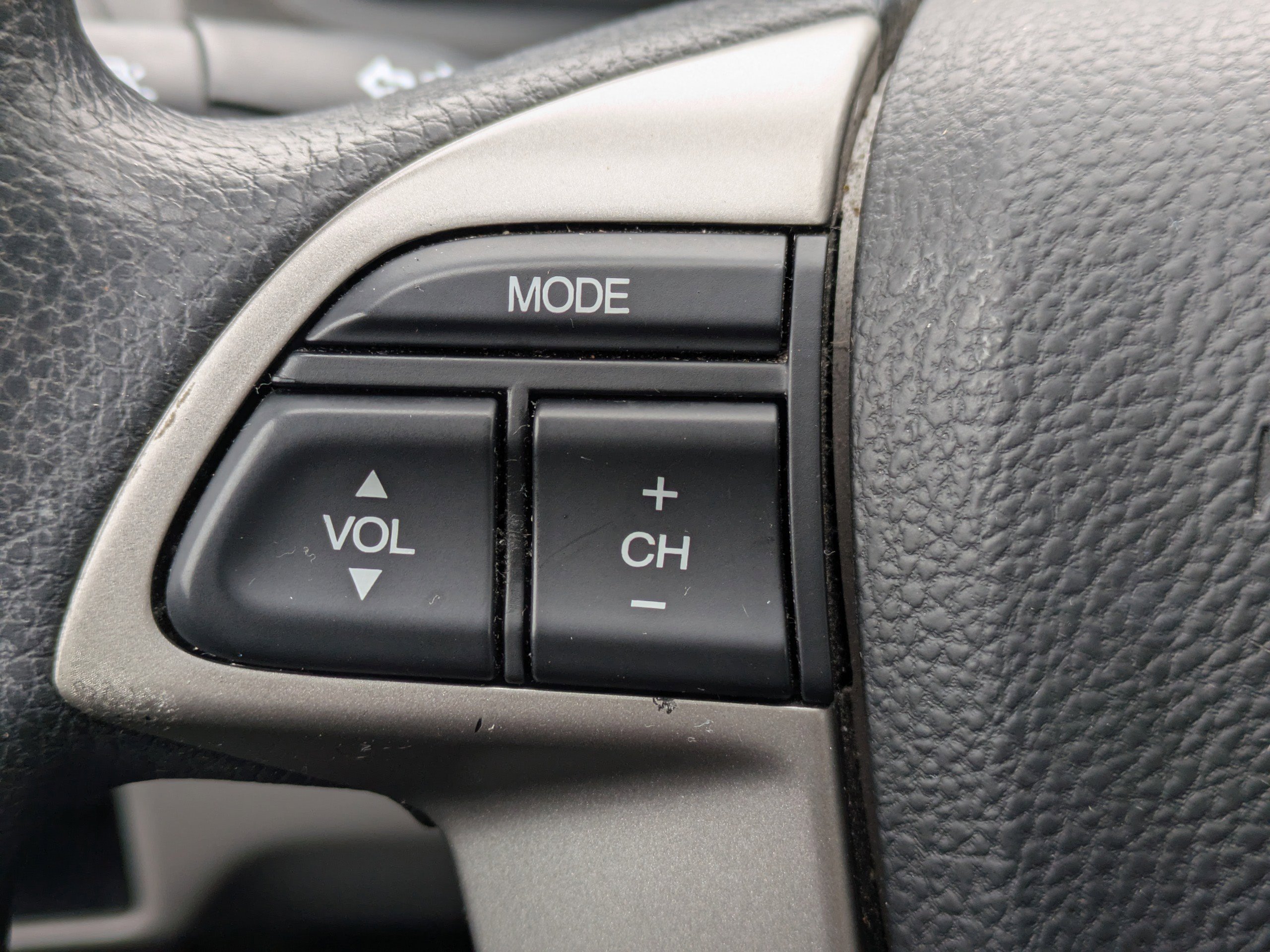 Used 2009 Honda Accord LX image 22