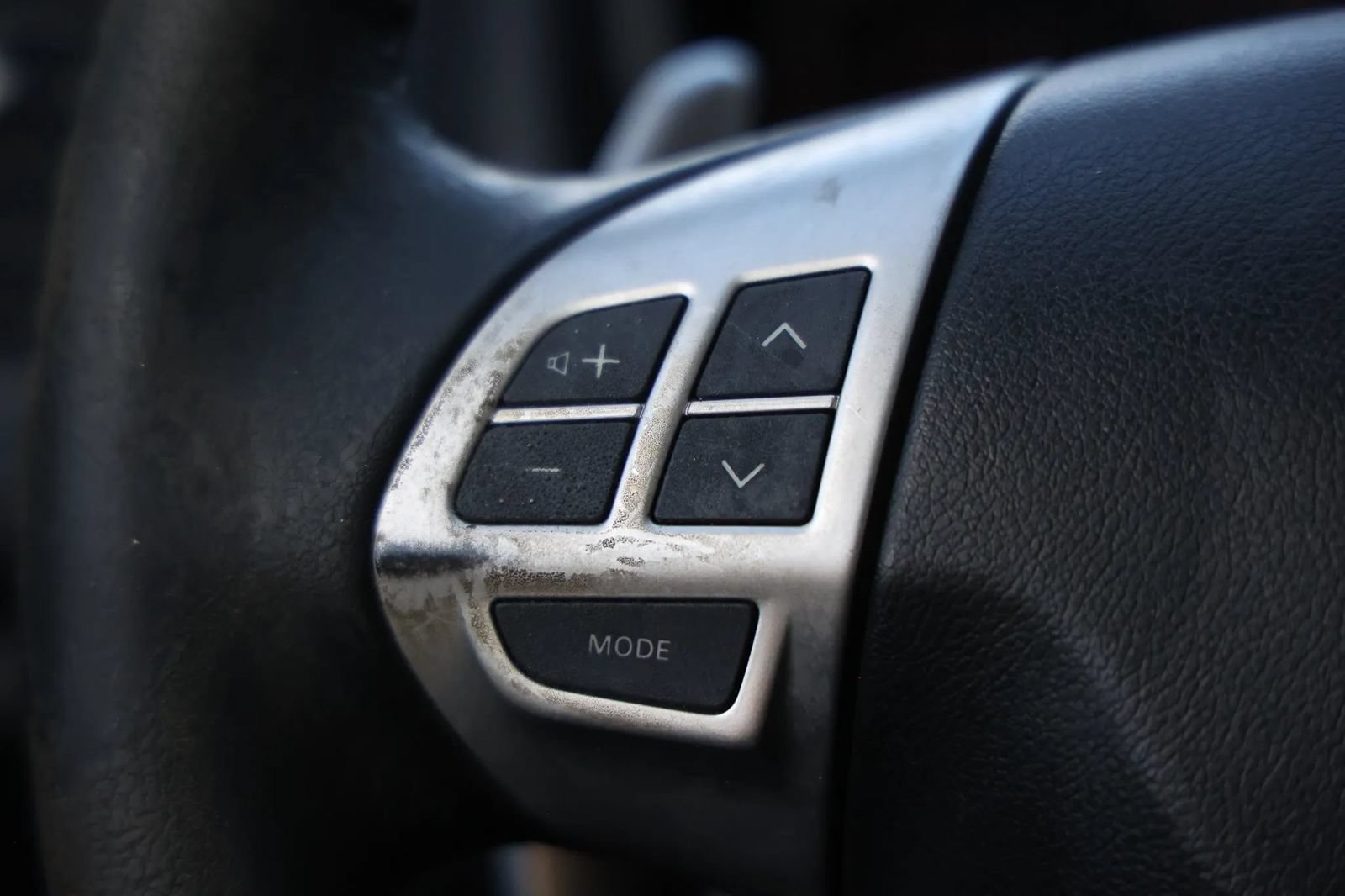 Used 2011 Mitsubishi Outlander Sport SE FWD image 26