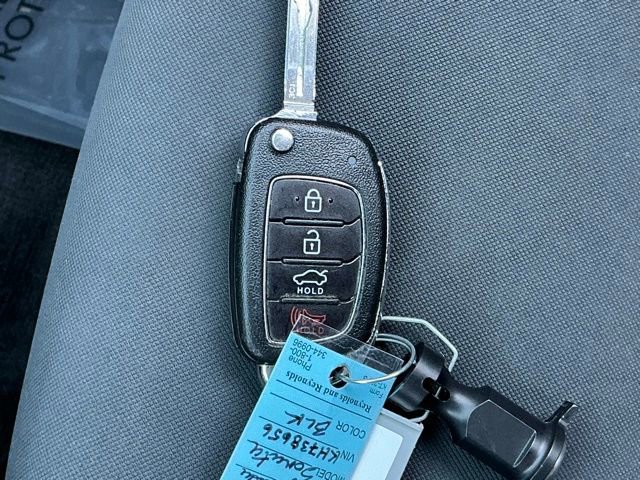 Used 2019 Hyundai Sonata SE image 30