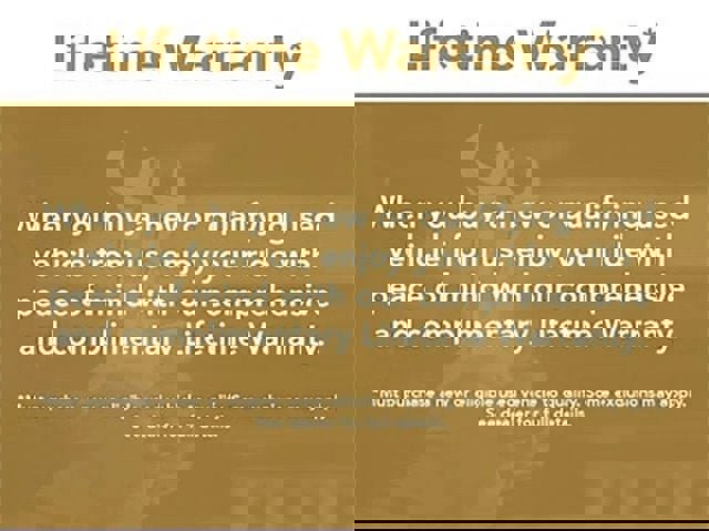 New 2026 Chevrolet TrailBlazer LT w/ Convenience Package image 14