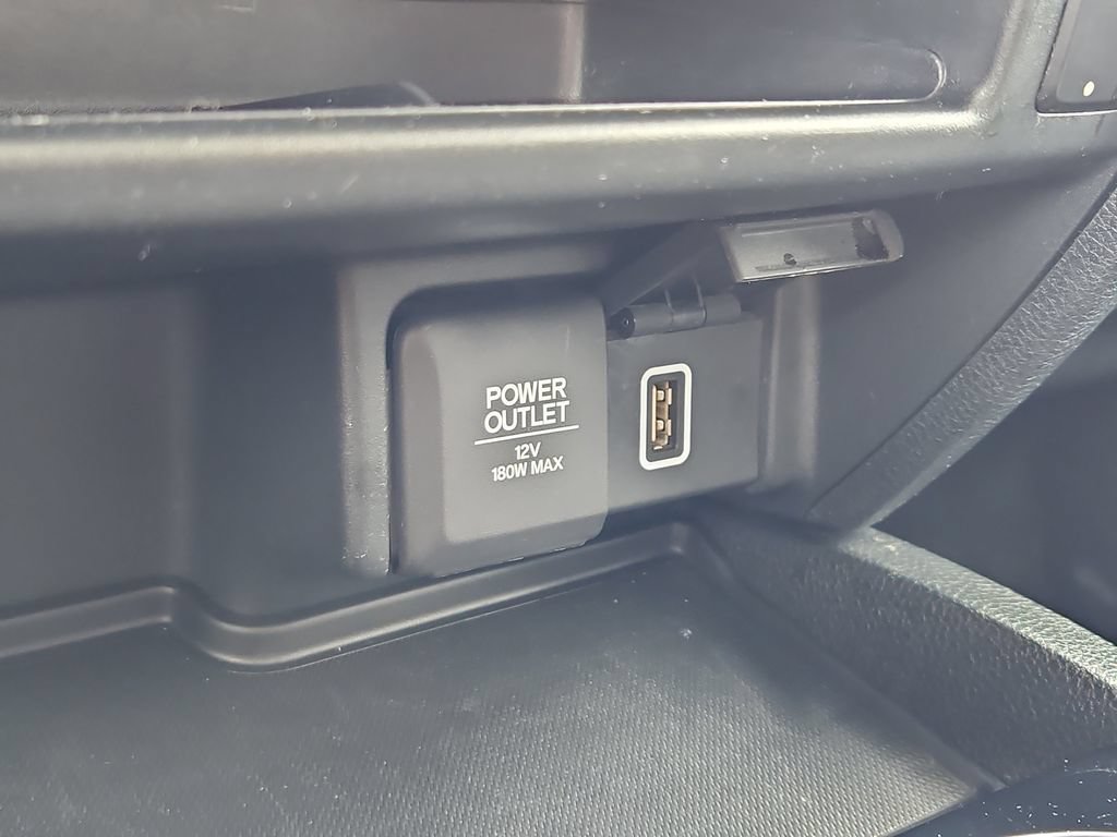 Certified 2020 Honda Ridgeline RTL-E image 19