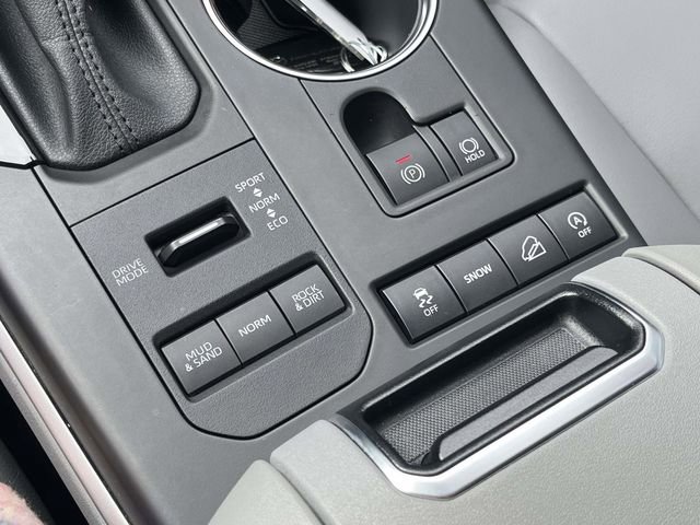 Used 2021 Toyota Highlander XLE image 28