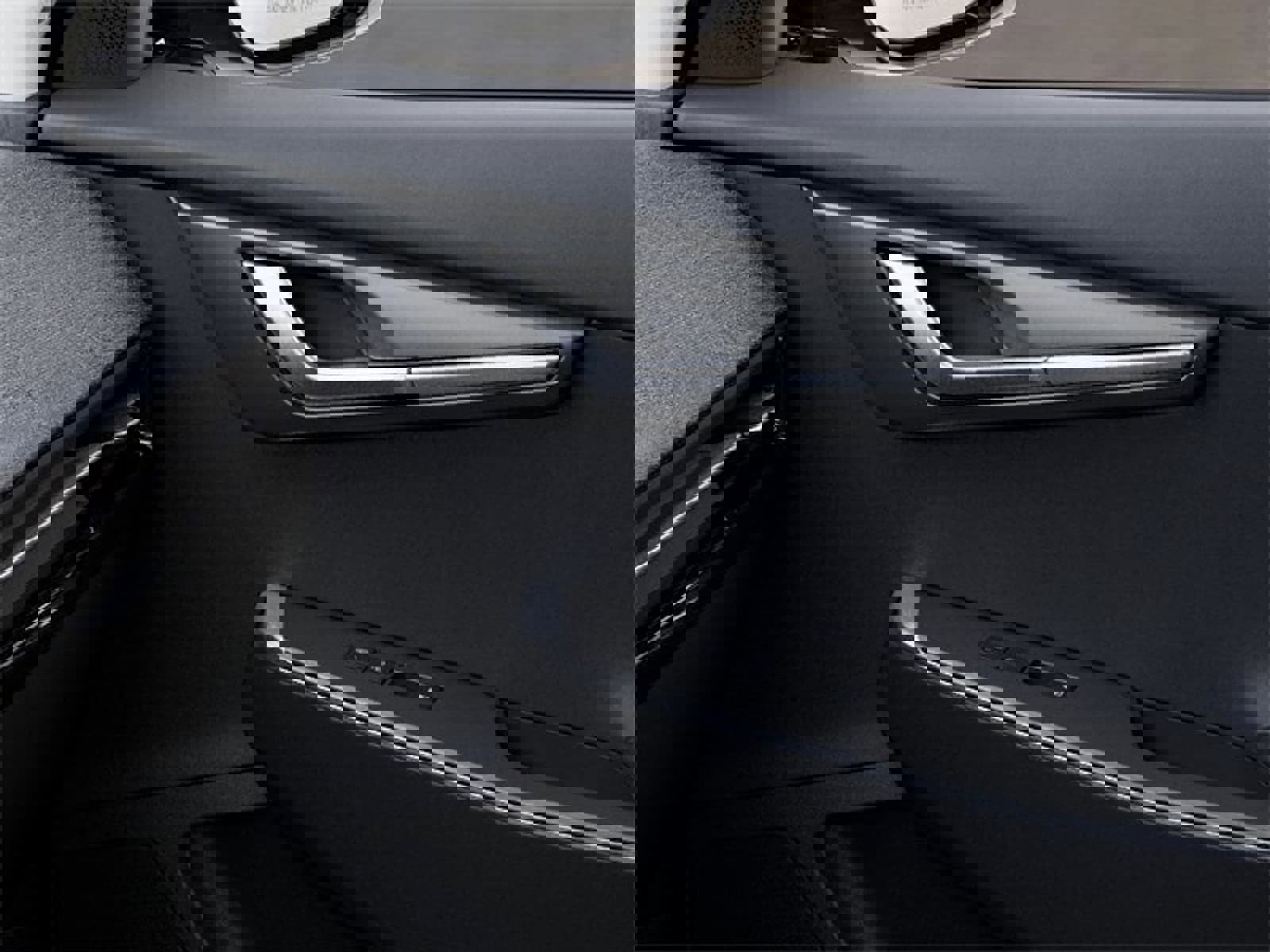 New 2025 Kia EV6 Light w/ Light LR Technology Package image 25