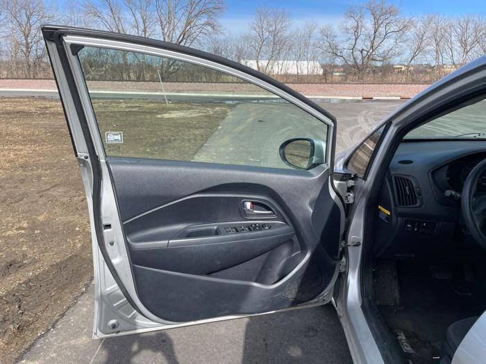 Used 2013 Kia Rio LX w/ PWR Pkg image 22