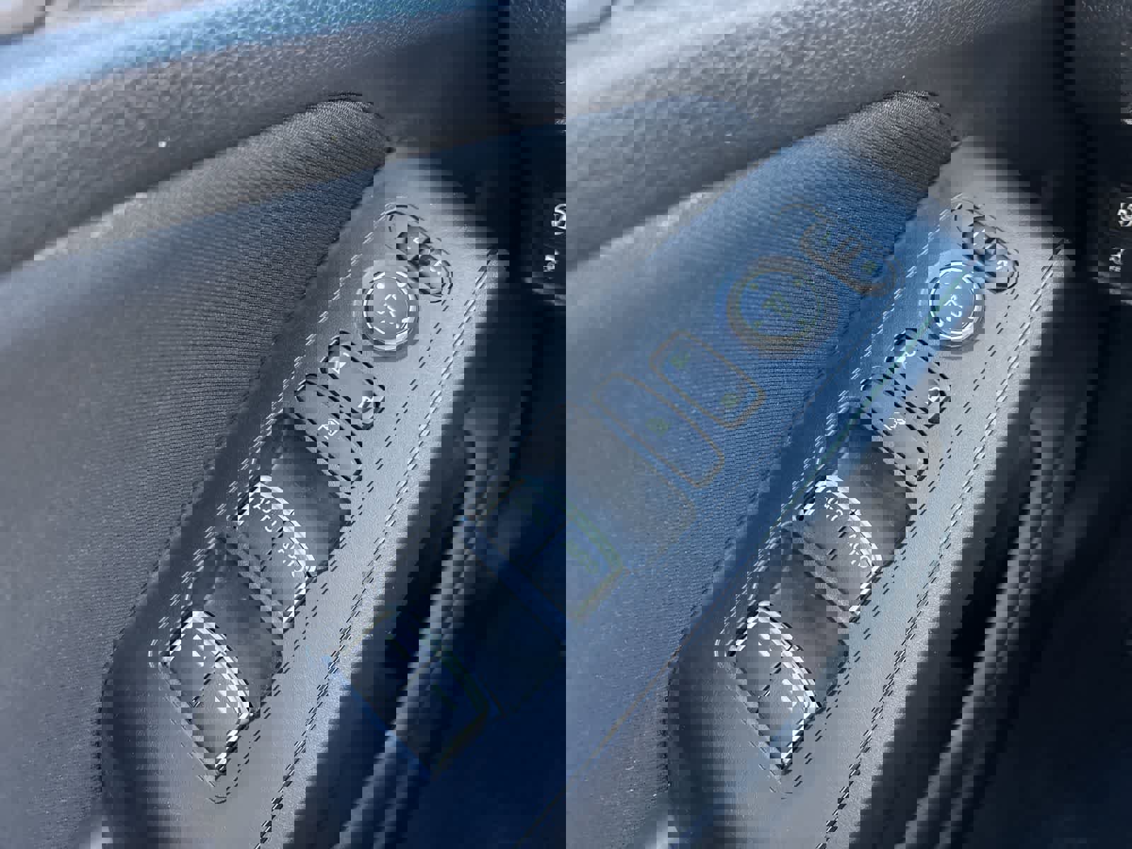 Used 2022 Honda Civic Sport image 32