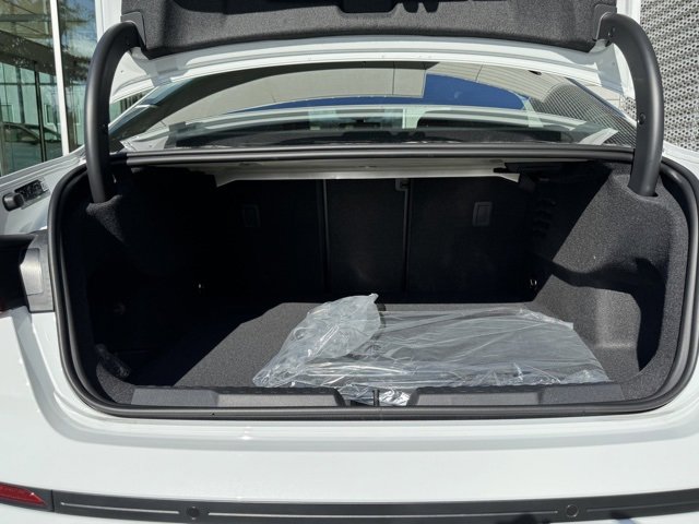 New 2026 Audi A3 2.0T Premium image 17