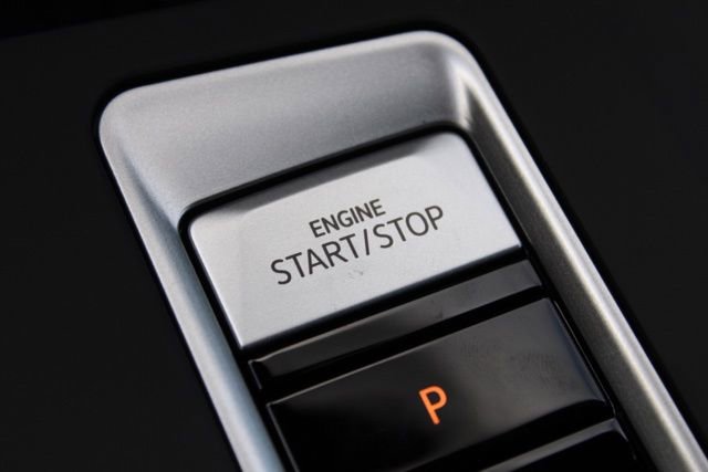 New 2026 Volkswagen Atlas Cross Sport SE image 21