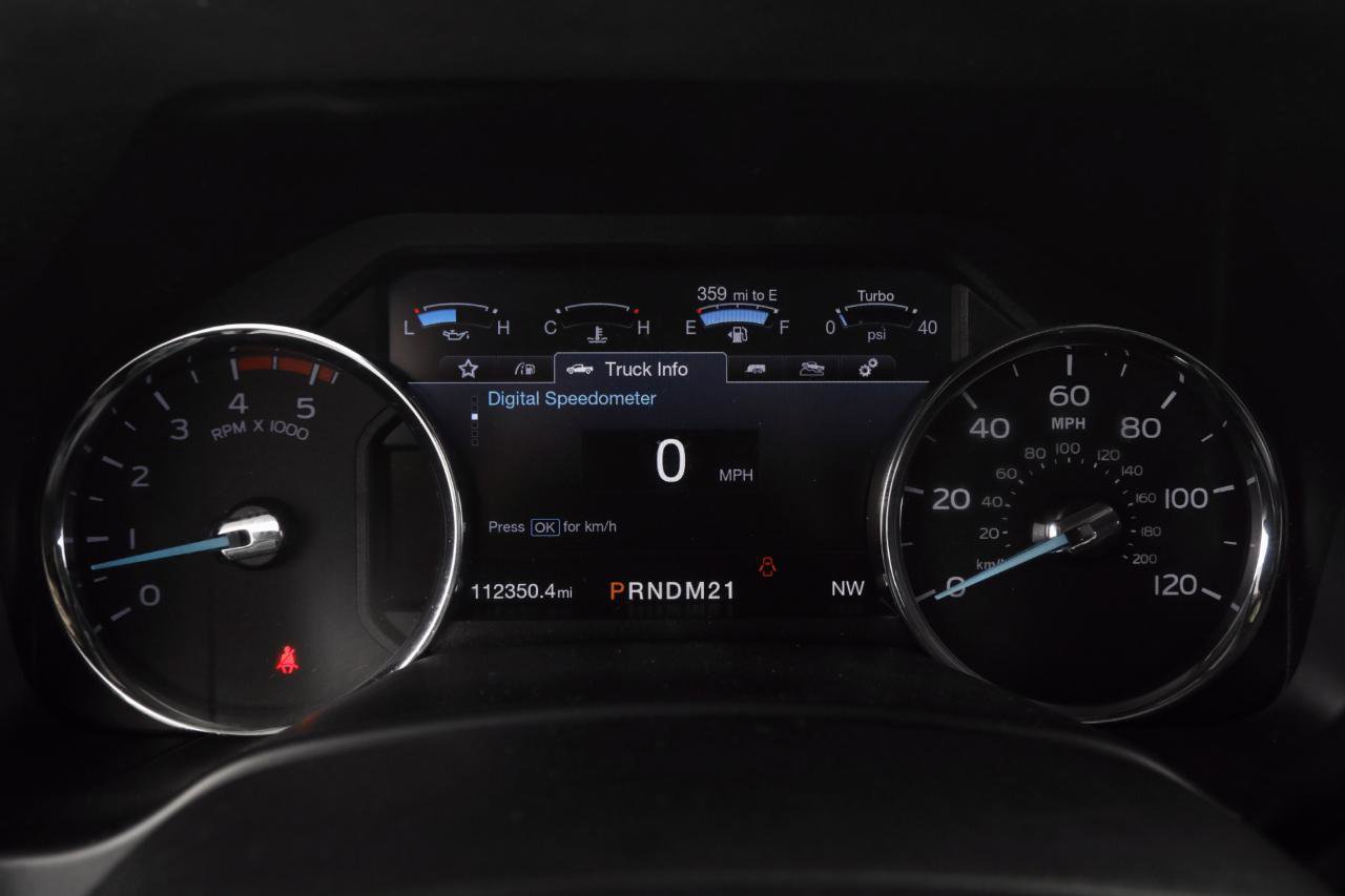 Used 2019 Ford F250 Lariat image 32