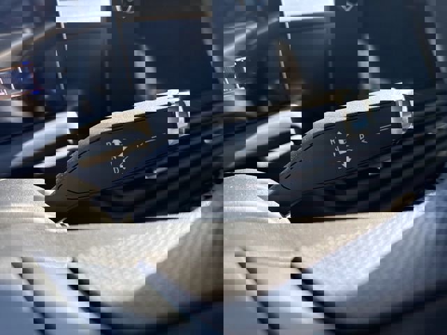 New 2024 Chevrolet Silverado EV W/T image 14