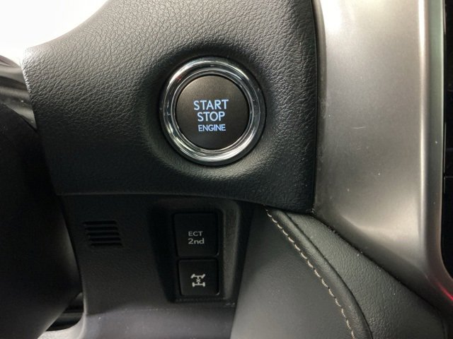 Used 2023 Lexus GX 460 Premium image 23