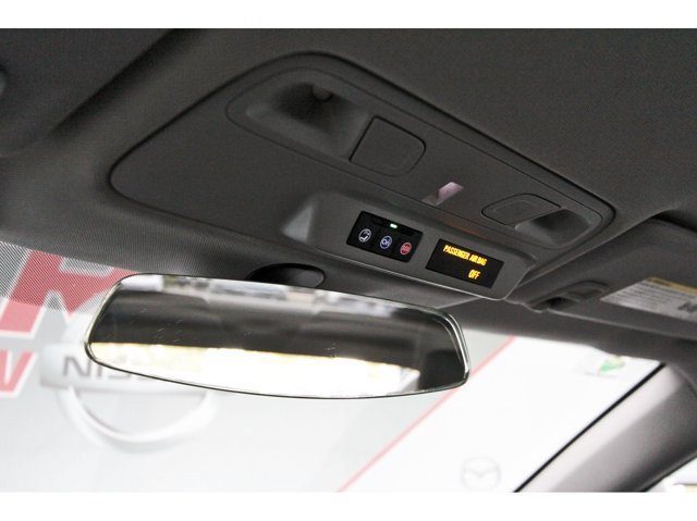 Used 2023 Chevrolet Camaro LT RWD image 23