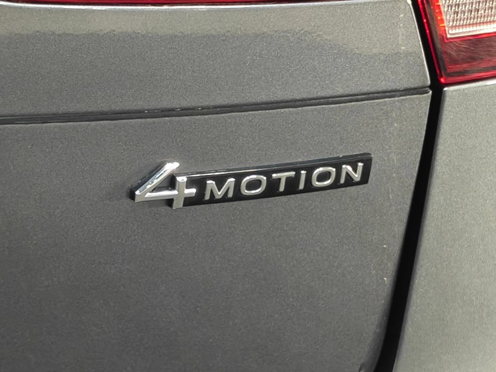 Used 2022 Volkswagen Tiguan S AWD/4WD image 41