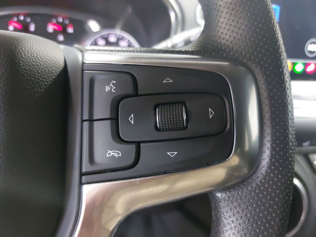 Used 2023 Chevrolet Blazer LT w/ Convenience Package image 18