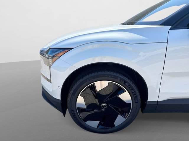 New 2026 Volvo EX30 Ultra w/ Protection Package Premier AWD/4WD image 19