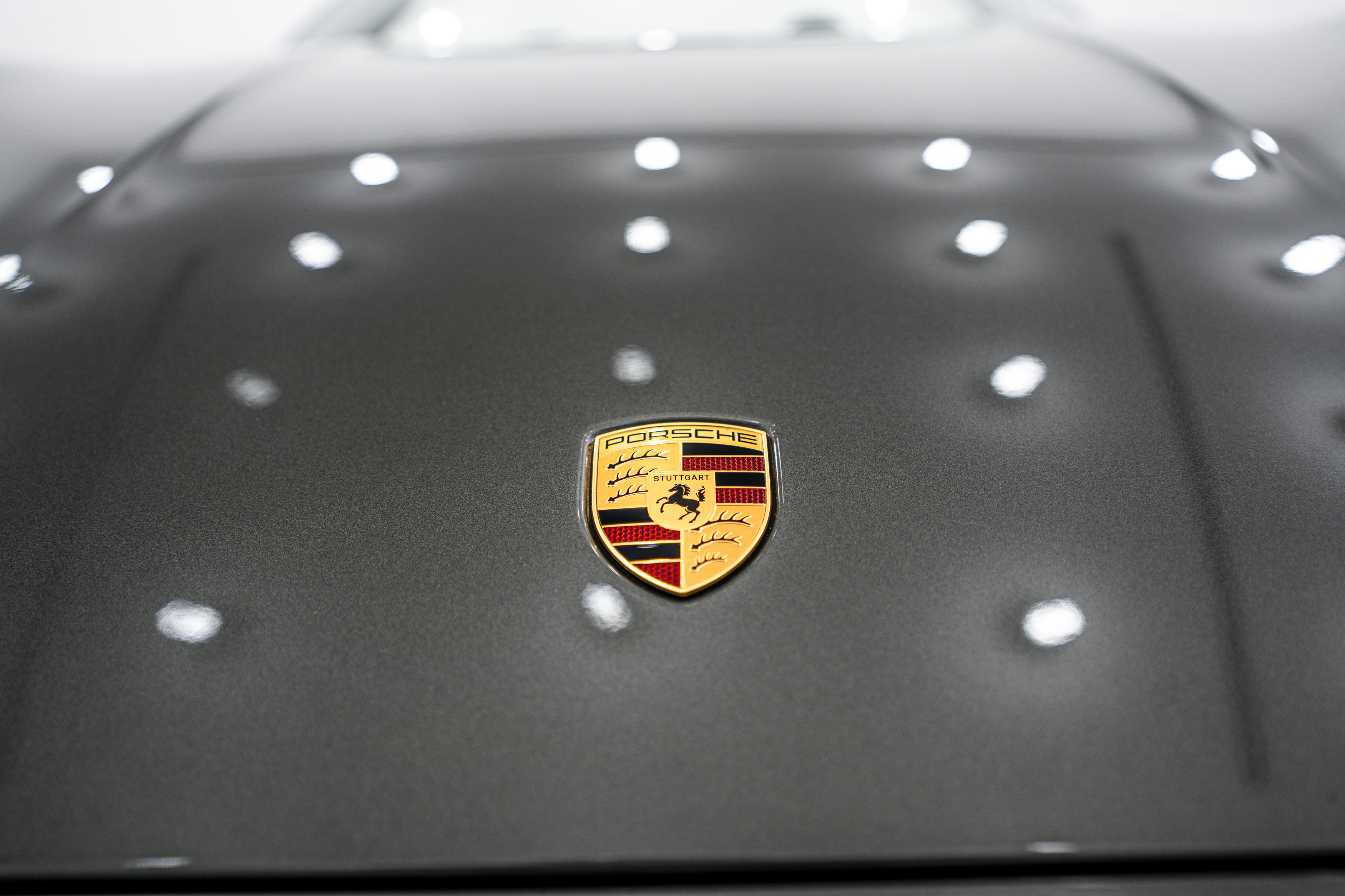 New 2026 Porsche 911 Carrera T image 27