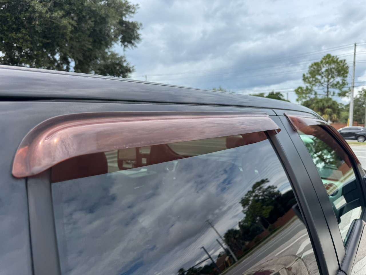 Used 2013 Ford F150 FX4 w/ Luxury Equipment Group image 20