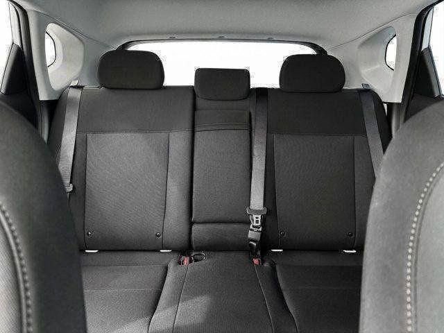 New 2025 Hyundai Kona SEL image 16