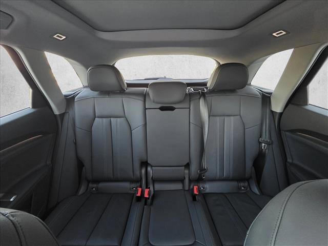 New 2026 Audi Q5 Premium AWD/4WD image 15