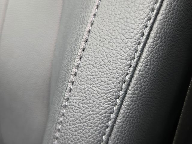 Certified 2025 Mercedes-Benz GLA 250 4MATIC image 16