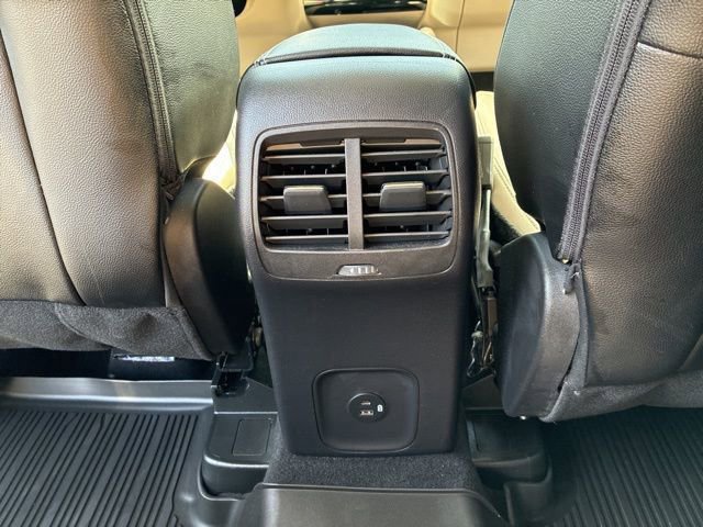 Certified 2022 Ford Escape SEL AWD/4WD image 15