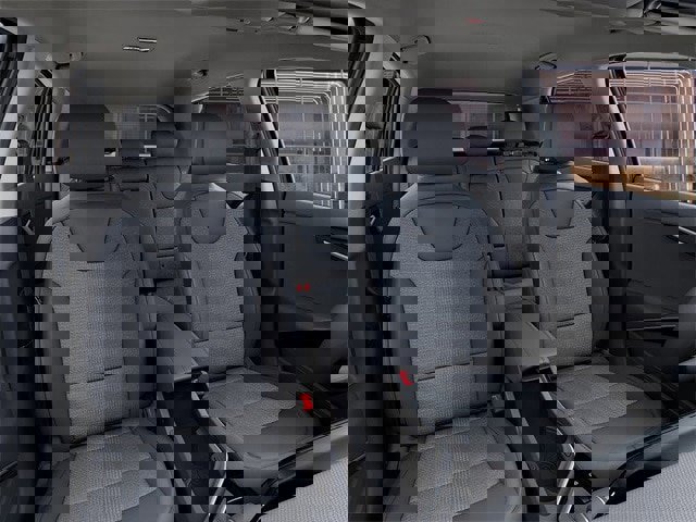 New 2025 Kia Niro EX image 15