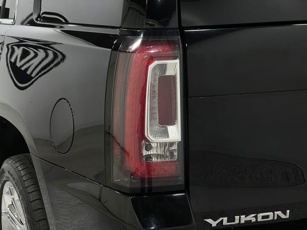 Used 2019 GMC Yukon Denali image 39