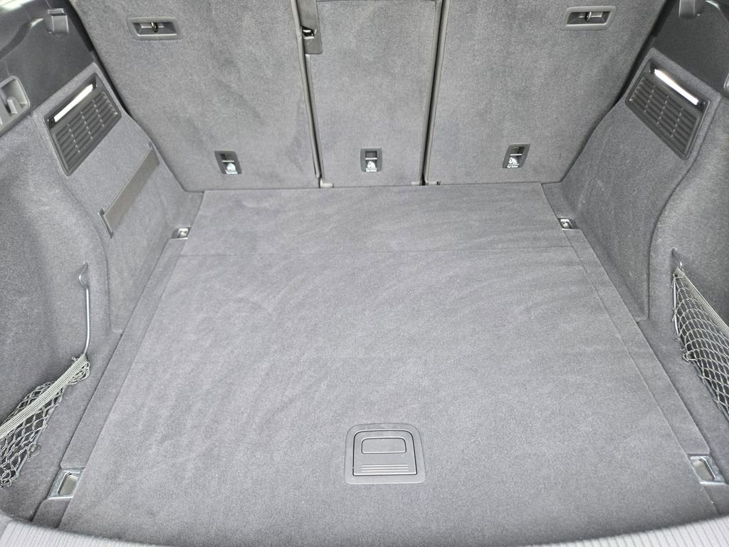 Certified 2023 Audi Q5 2.0T Premium Plus w/ Premium Plus Package image 42