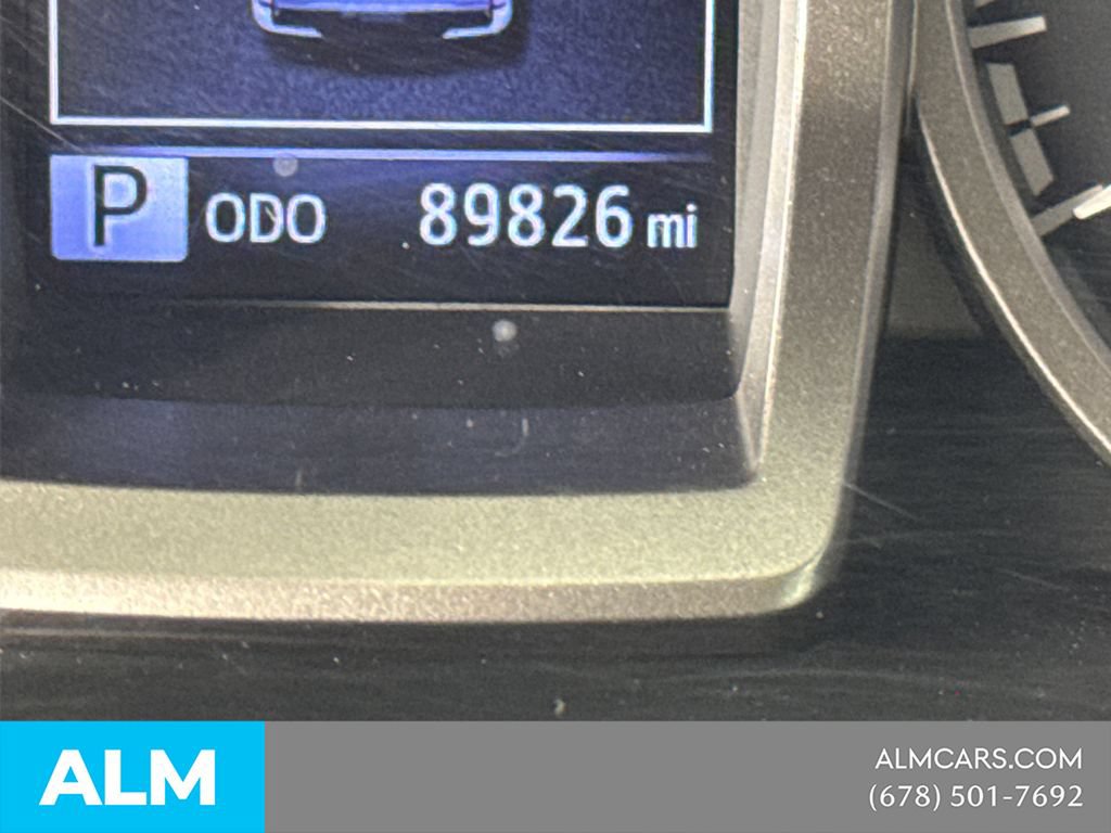 Used 2019 Toyota Tacoma SR5 RWD image 30