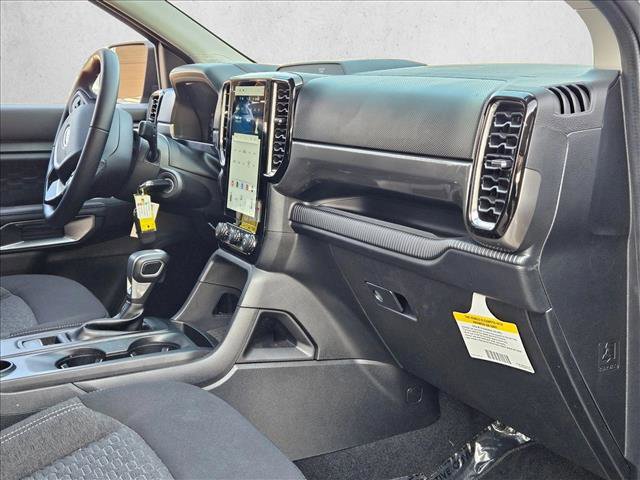Used 2024 Ford Ranger XLT w/ Trailer Tow Package image 18