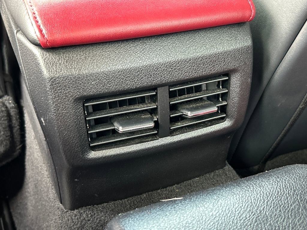 Used 2016 Lexus RC 350 AWD image 22