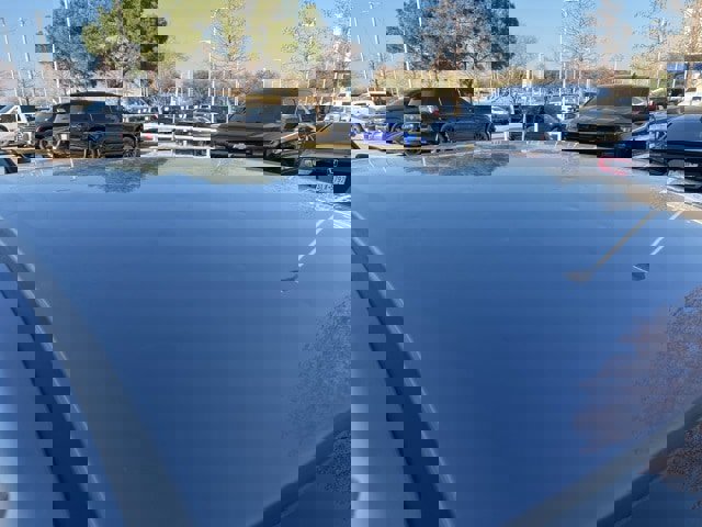 Used 2020 Honda Civic LX image 14