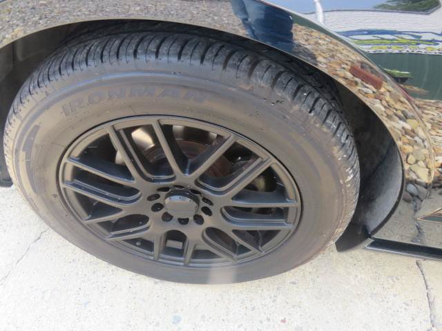 Used 2006 Ford Mustang GT RWD image 21