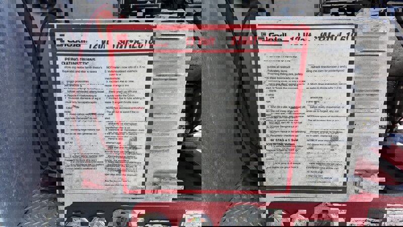 Used 2016 GMC Savana 3500 Extended image 23