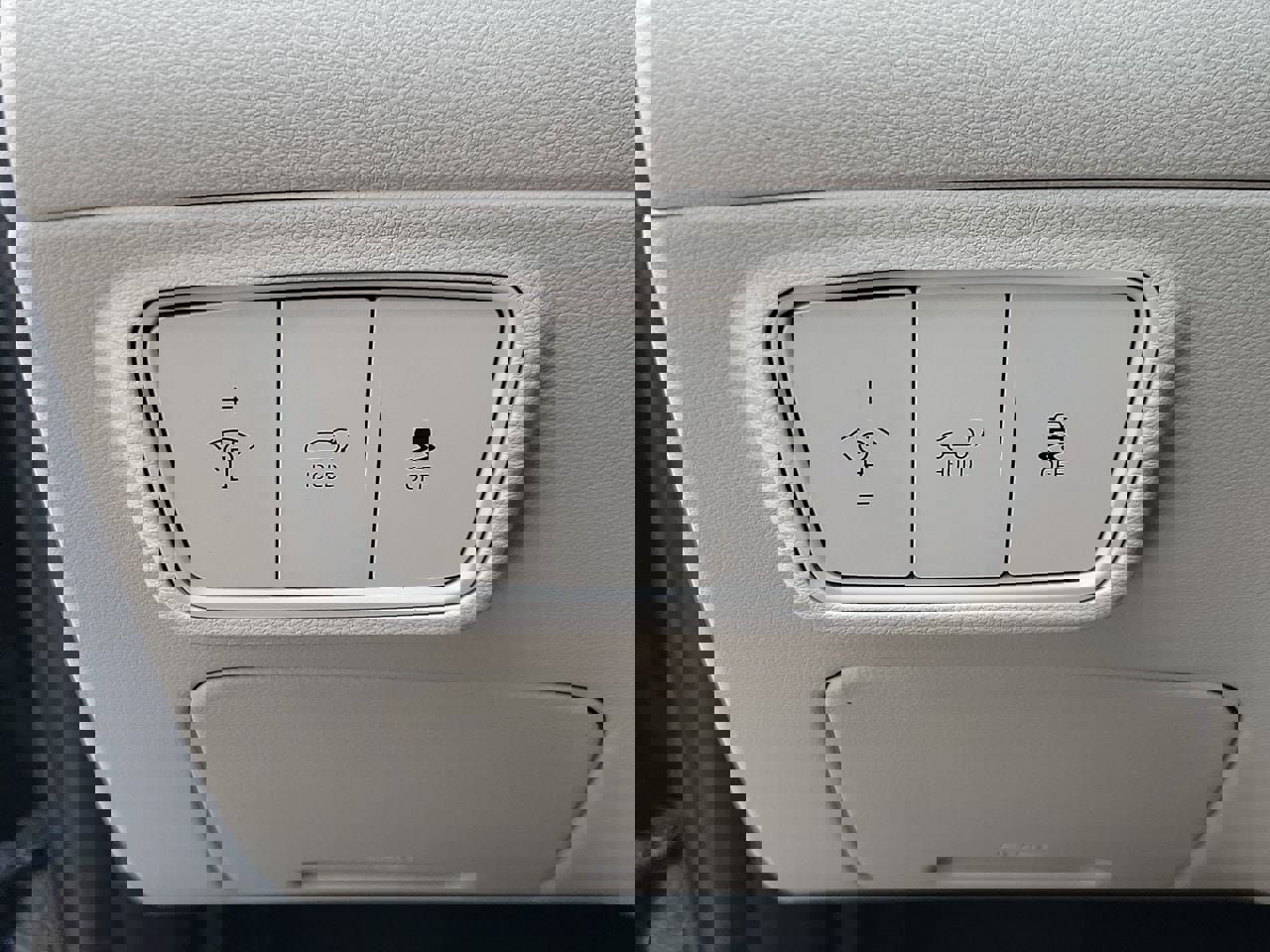 Used 2023 Hyundai Tucson SEL FWD image 31