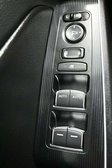 Used 2026 Honda Civic Sport Touring image 29