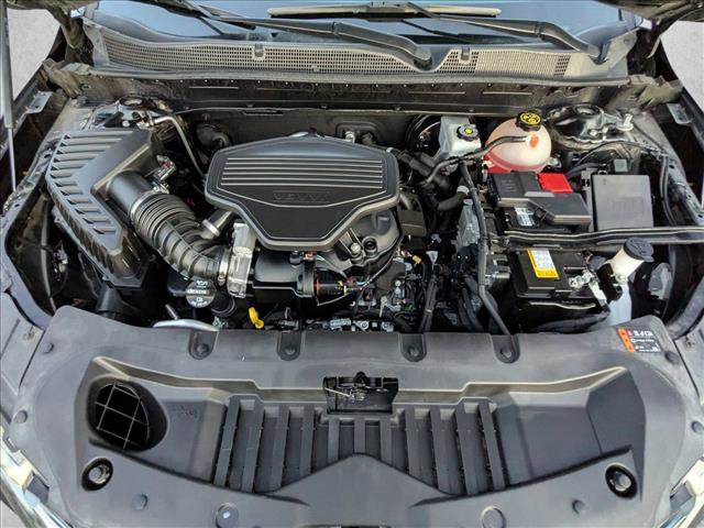 Used 2020 Chevrolet Blazer RS image 23