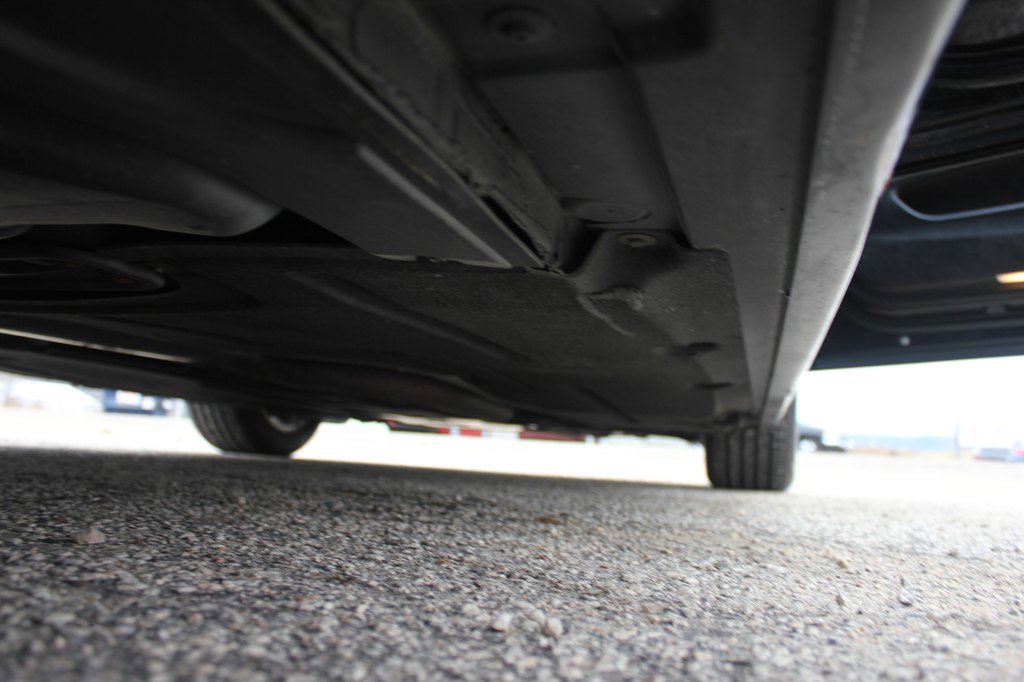 Used 2016 BMW 528i xDrive Sedan image 53