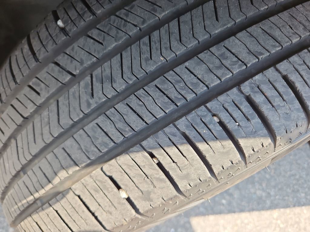 Used 2017 Hyundai Tucson SE image 29