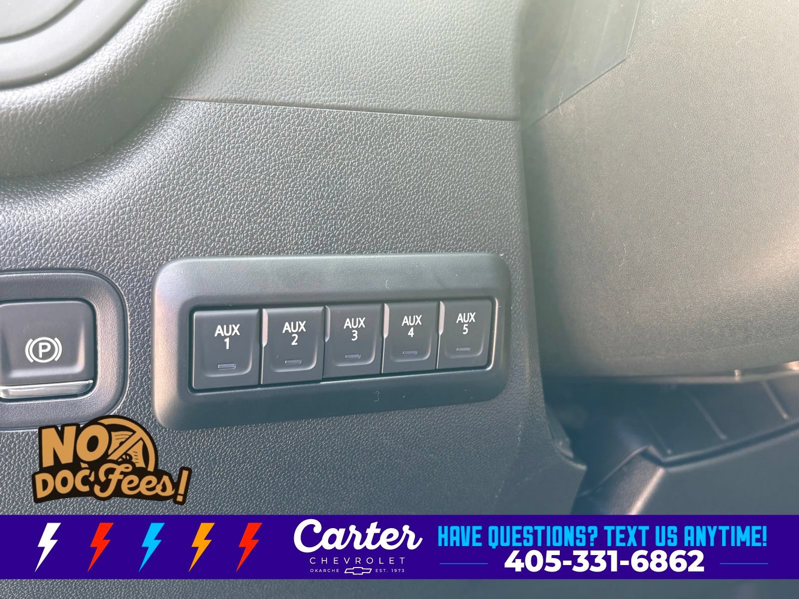 New 2026 Chevrolet Silverado 3500 W/T w/ WT Convenience Package AWD/4WD image 27